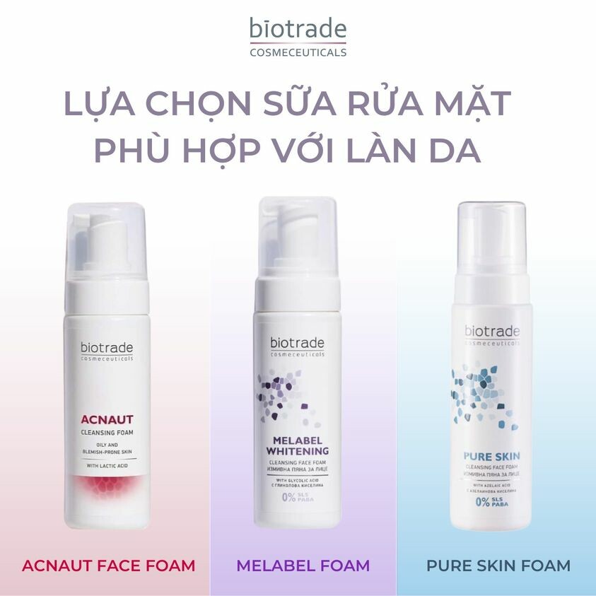 DƯỢC MỸ PHẨM NEW ERA 2