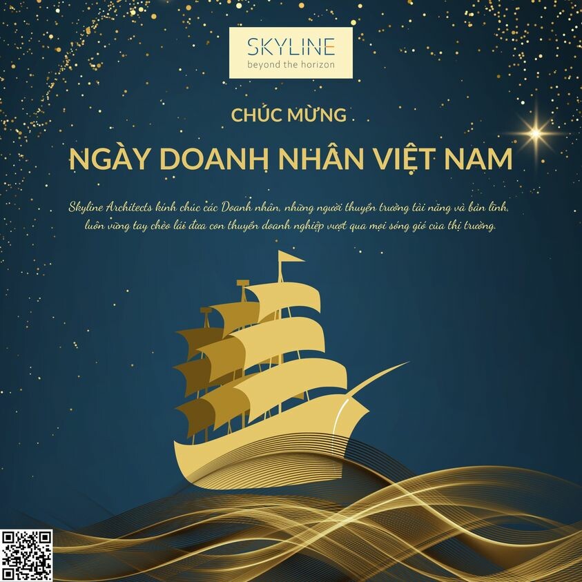 Fritta Vietnam Co., Ltd. 9