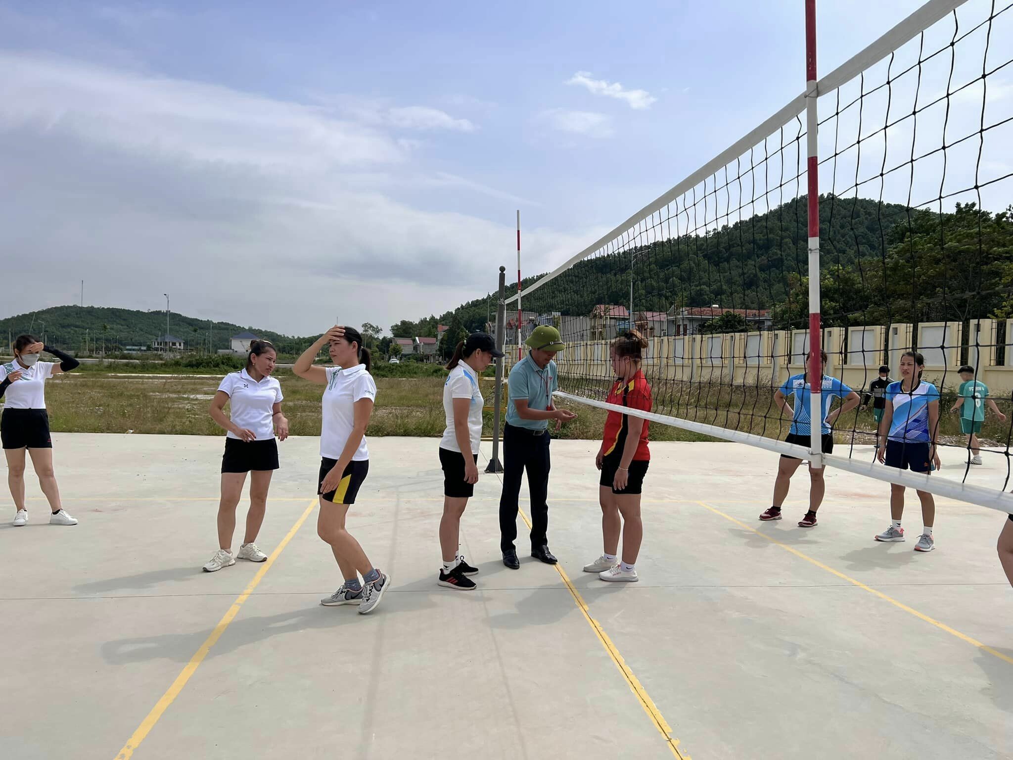 CÔNG TY TNHH THN AUTOPARTS VIỆT NAM 2