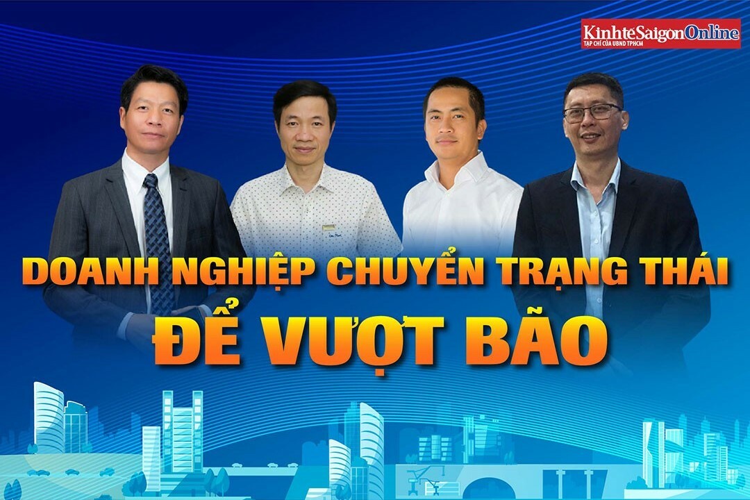 Công Ty Cổ Phần Kiến Trúc Skyline 9