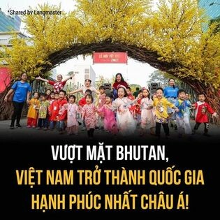 Công Ty May Viet Pan-Pacific Nam Định 4