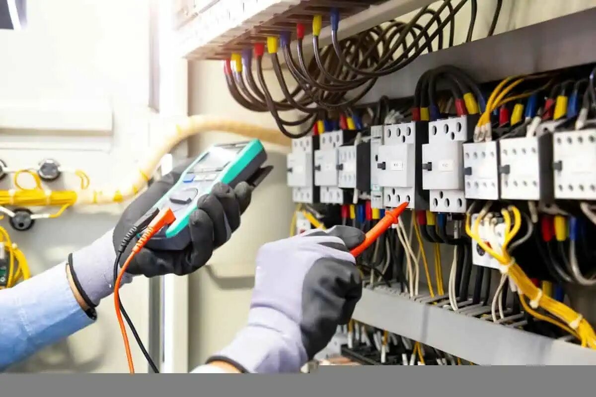 Năng Lượng Sinh Học Phú Tài 2