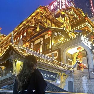 Hire Data Analyst Intern 1