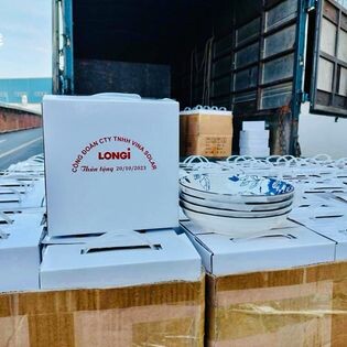 Công Ty TNHH Đầu Tư Và Phát Triển Khai Tuệ 6