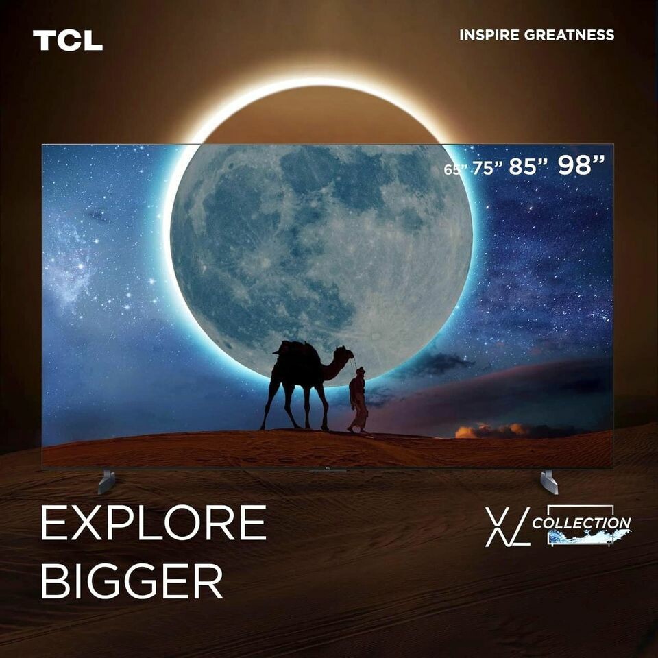 Công Ty TNHH Điện Máy Tân Tạo 4