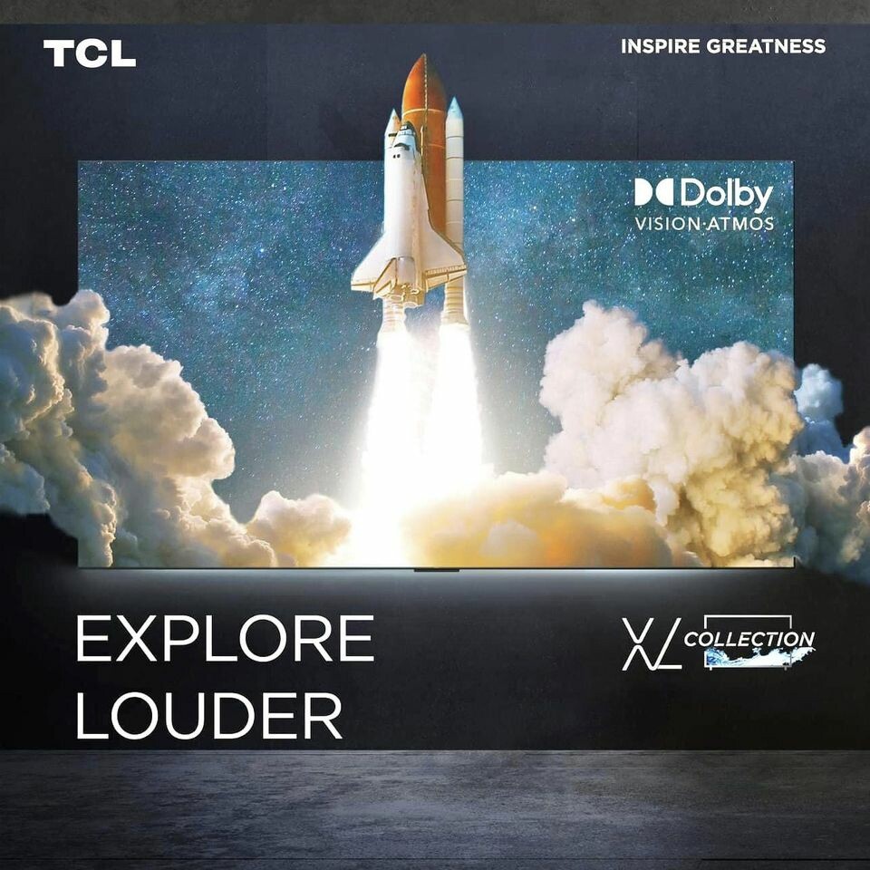 Công Ty TNHH Điện Máy Tân Tạo 5