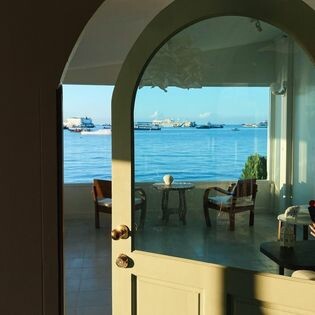 CÔNG TY TNHH T4 TEK 10