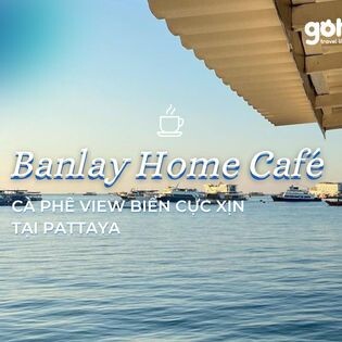 Hire Data Analyst Intern 3