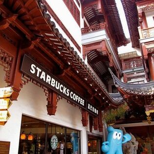 Hire Data Analyst Intern 7