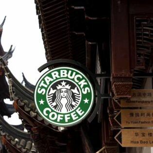 Hire Data Analyst Intern 5