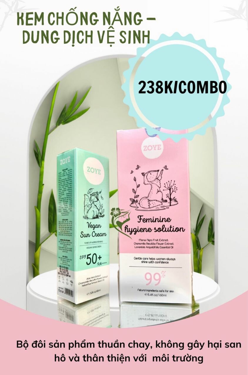 Thiên Hương Group 1