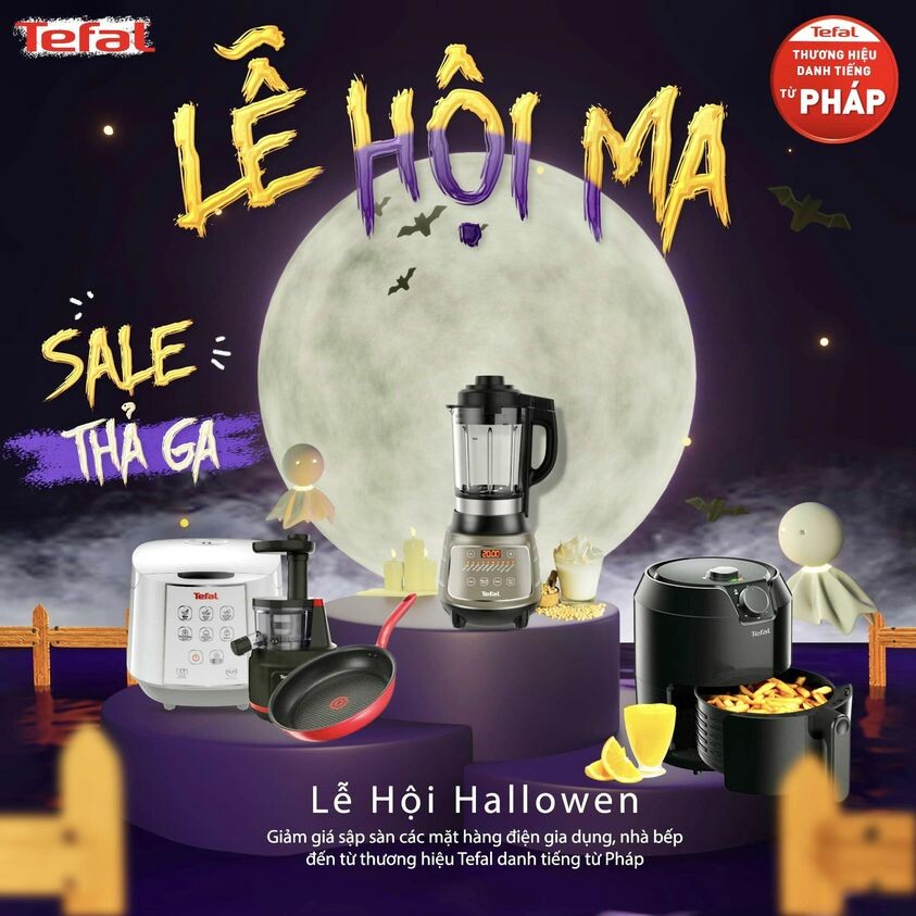 Công Ty TNHH Điện Máy Tân Tạo 6