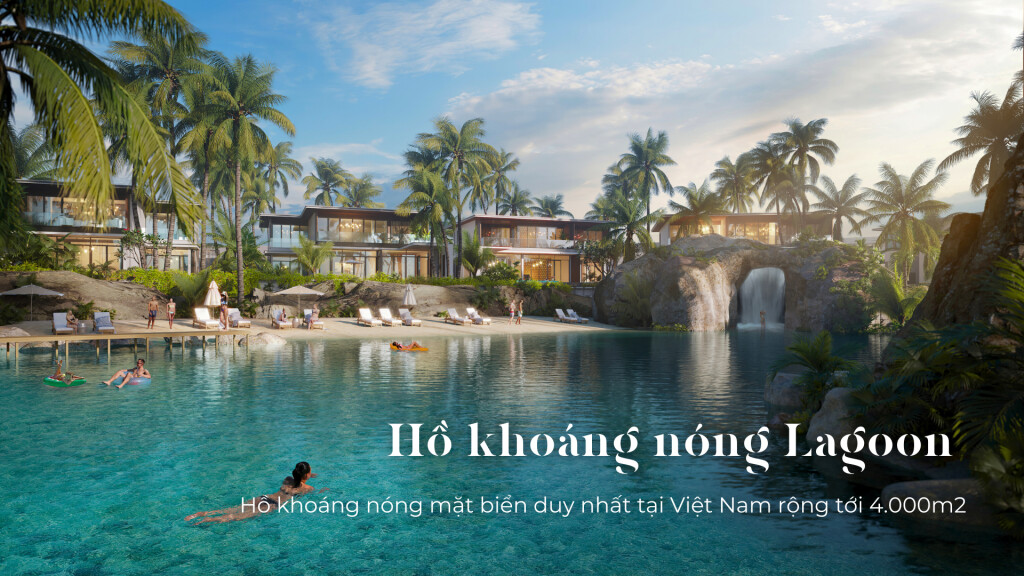 Vega Holidays (VEGA HOLIDAYS., JSC) 6