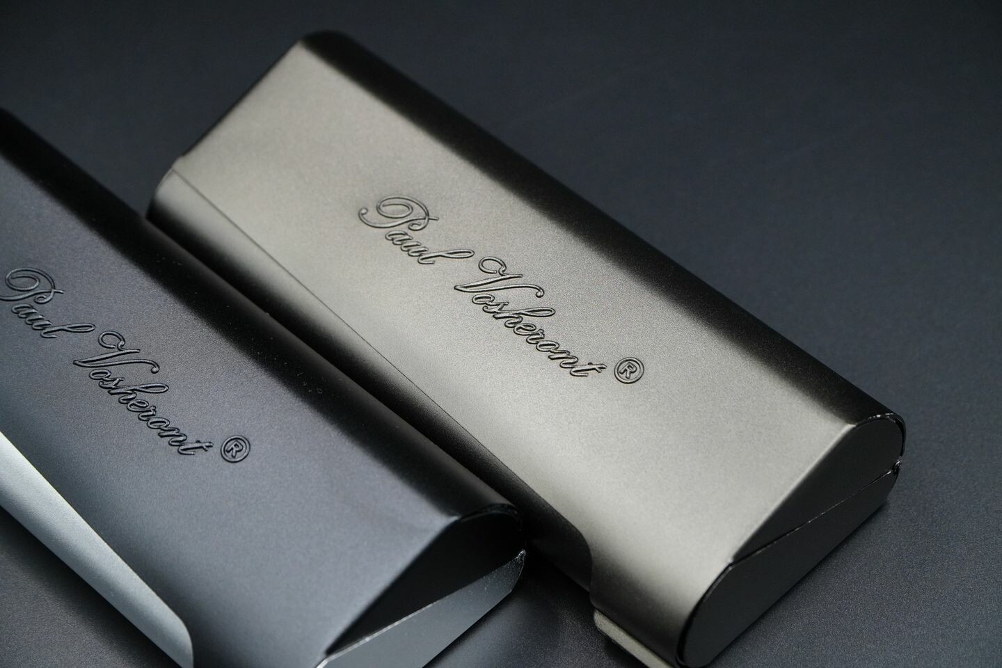 Công Ty SX Phụ Kiện Kính Mắt ASIA 5