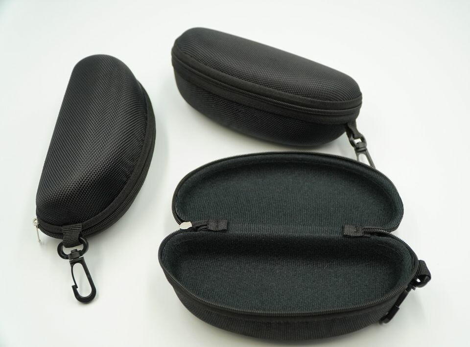 Công Ty SX Phụ Kiện Kính Mắt ASIA 7