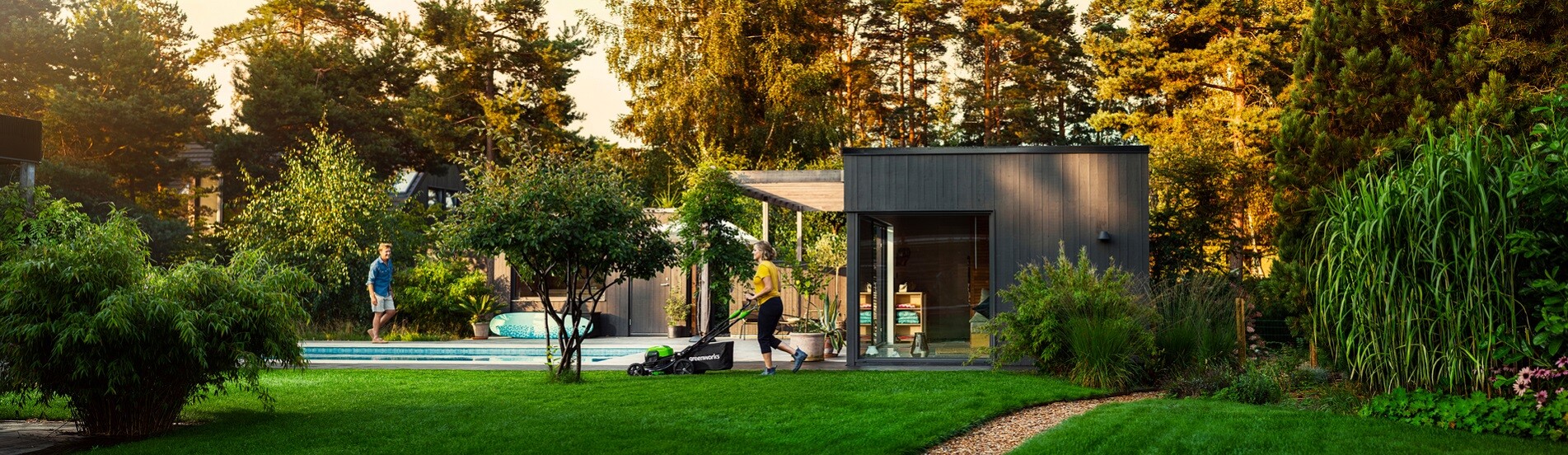 Công ty TNHH Greenworks VN 3