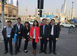 Kein Hing Muramoto (Việt Nam) 17