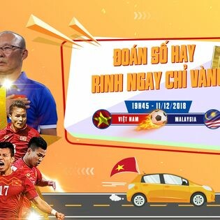 Công ty CP Én Vàng Quốc Tế 1