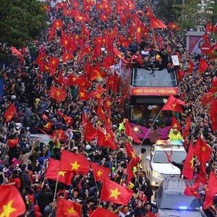 Công ty CP Én Vàng Quốc Tế 2