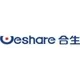 YOSHARE 9