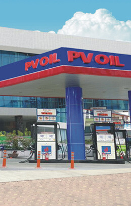 Năng Lượng Hoàng Thắng 10