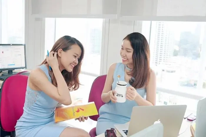 TRUYỀN THÔNG THIÊN HY LONG VIỆT NAM(CHICILON MEDIA) 5