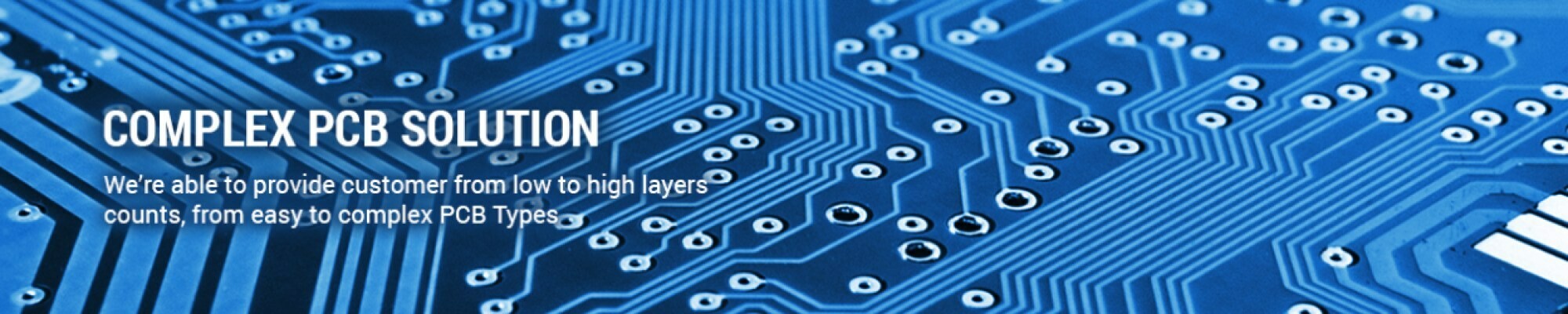 Trace - Tec Việt Nam 7