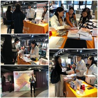 Igarment (HongKong) Limited 2