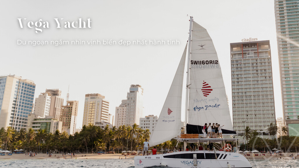 Vega Holidays (VEGA HOLIDAYS., JSC) 10