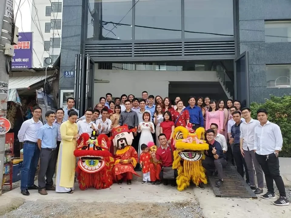 Servodynamics Carrer 13