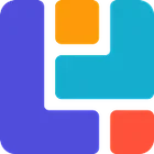 LIVE GROUP VIỆT NAM 8