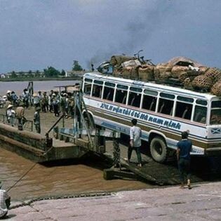 Công ty CP Én Vàng Quốc Tế 5