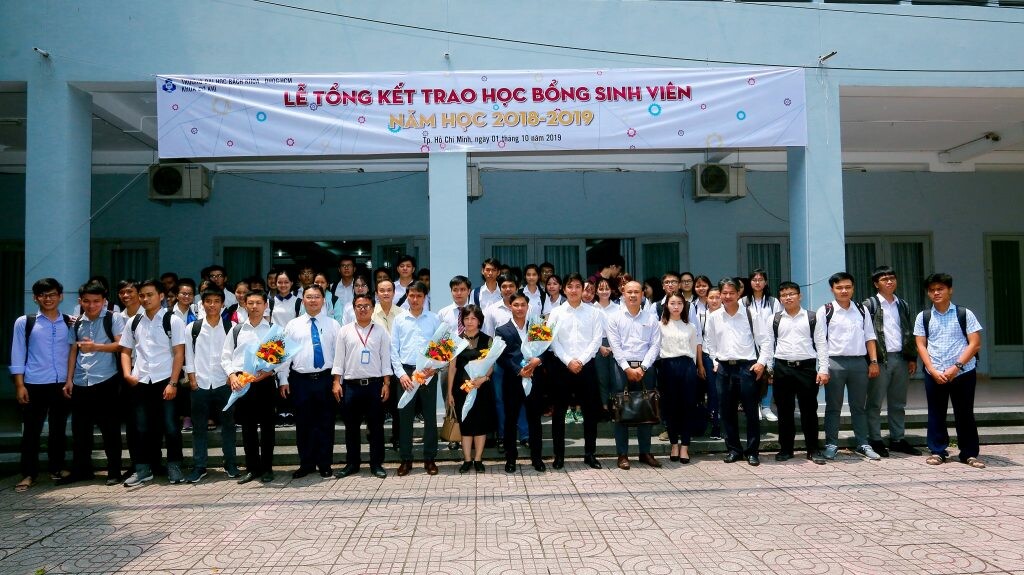 CÔNG TY TNHH TMDV TEKCO 8