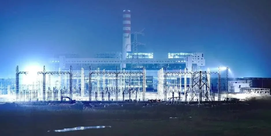 Điện lực Hải Dương 10