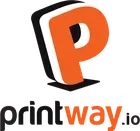 PRINT WAY 7