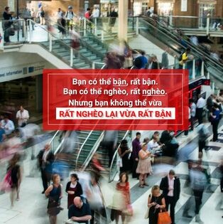 CÔNG TY TNHH THƯƠNG MẠI VÀ DỊCH VỤ CÔNG NGHỆ TLT 6