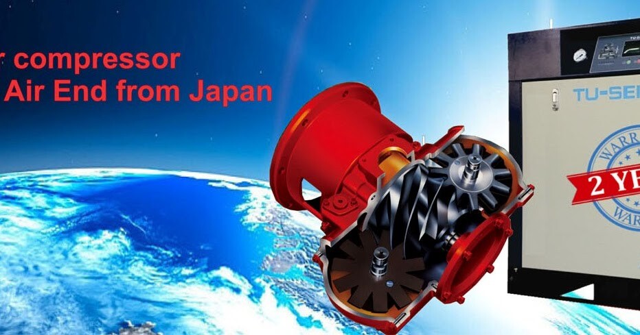 Tập đoàn Thăng Uy 8