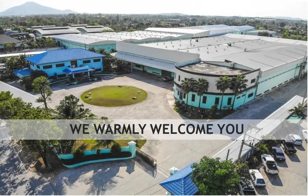 Tập đoàn Huayi-Shanp Deng 10