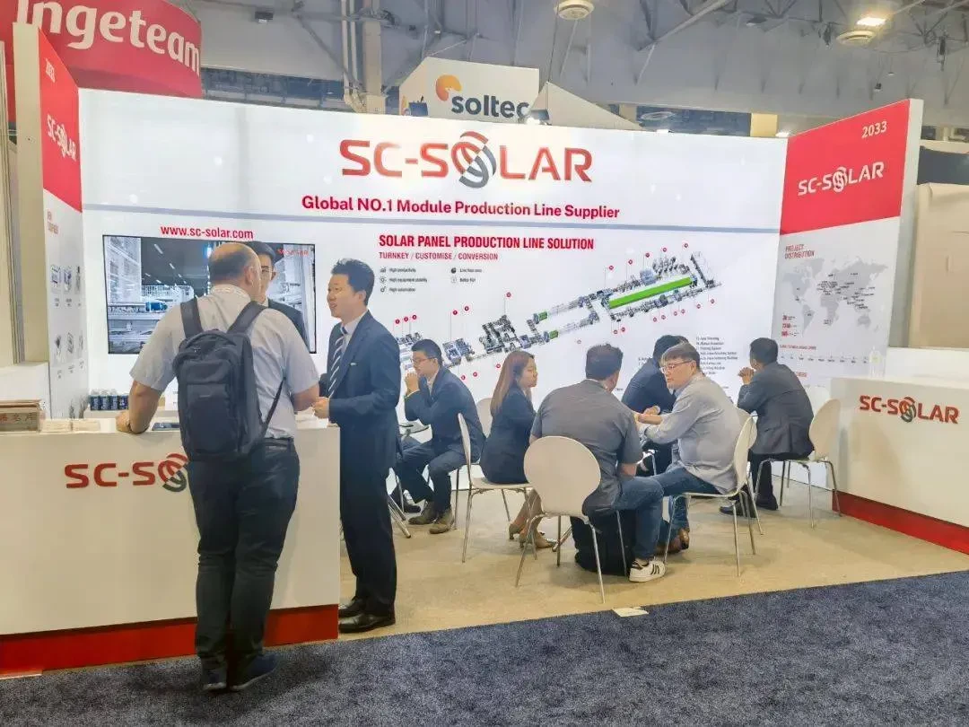 SHENGCHENG TECHNOLOGY 10