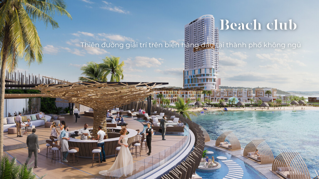 Vega Holidays (VEGA HOLIDAYS., JSC) 8