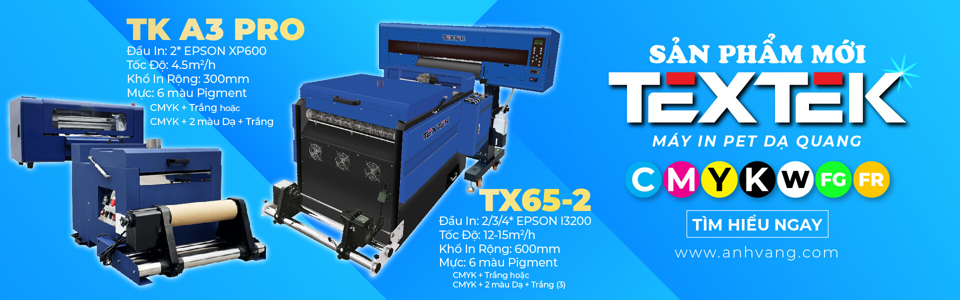 TIN HỌC ÁNH VÀNG 1