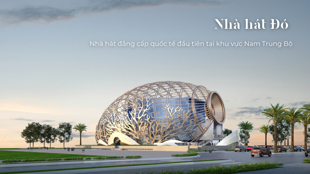 Vega Holidays (VEGA HOLIDAYS., JSC) 9