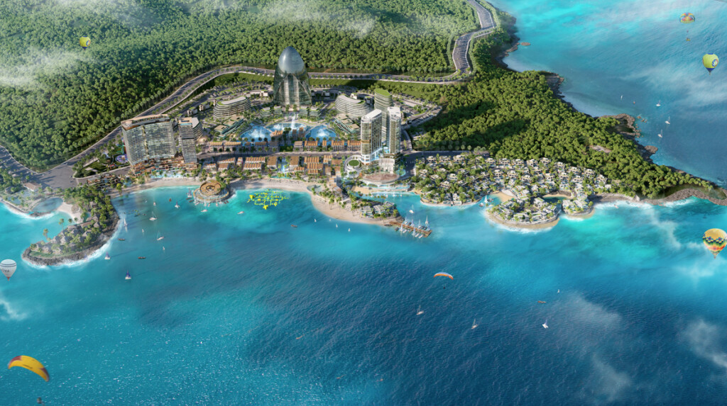 Vega Holidays (VEGA HOLIDAYS., JSC) 4