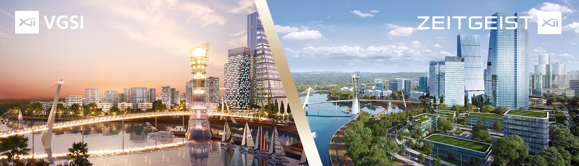 Việt Nam GS Industry 4