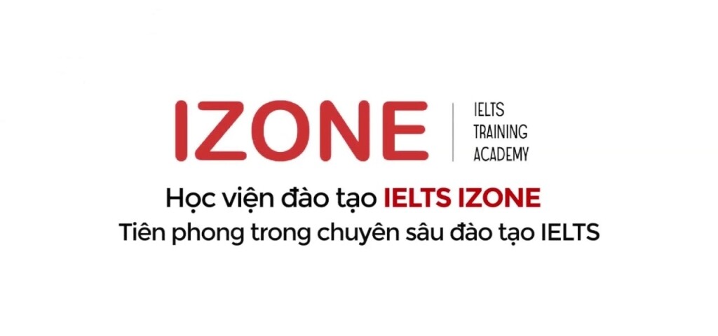 TNHH Giáo Dục IZONE 7