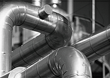 CÔNG TY CỔ PHẦN CƠ KHÍ VNC 8