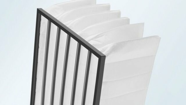 Công ty Cổ phần Đầu tư Thương mại & Kỹ thuật Lương Gia 1