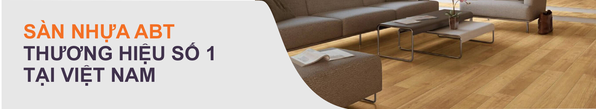 Công Ty CP Thương Mại Abt 1