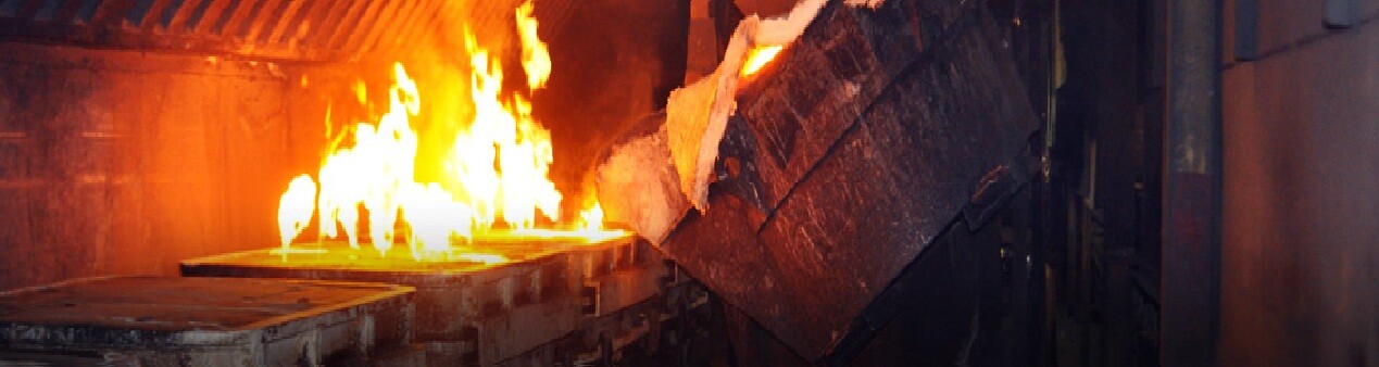 CÔNG TY CỔ PHẦN CƠ KHÍ VNC 7