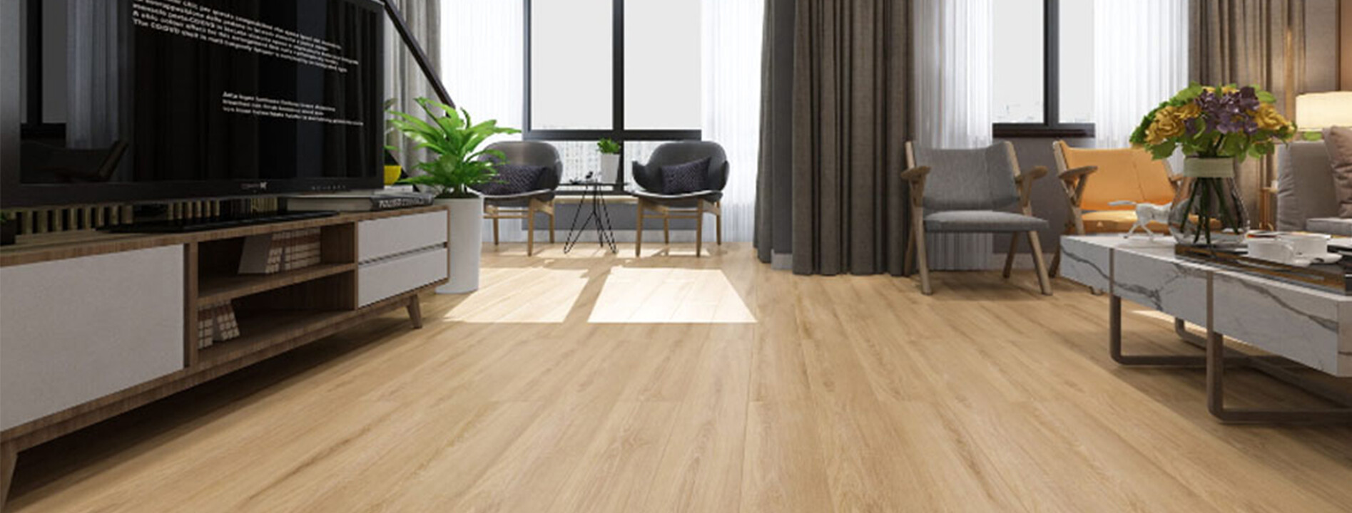 Công Ty CP Thương Mại Abt 4